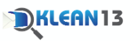 klean_logo_white